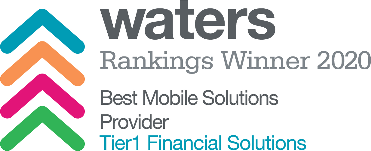 waters 20-Tier1 Financial Solutions-Mobile.jpg